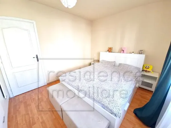 Apartament 2 camere Cluj-Napoca - poza 13