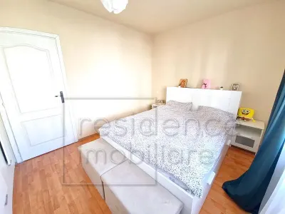 Apartament 2 camere Cluj-Napoca - poza 13