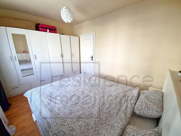 Apartament 2 camere Cluj-Napoca - poza 14
