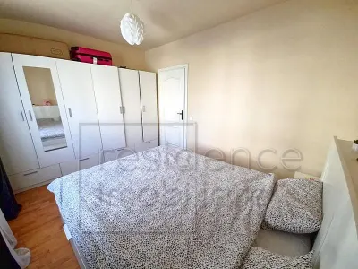 Apartament 2 camere Cluj-Napoca - poza 14