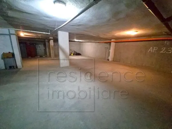Apartament 2 camere Cluj-Napoca - poza 16