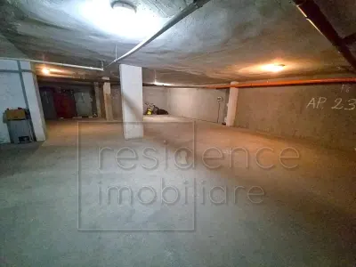 Apartament 2 camere Cluj-Napoca - poza 16
