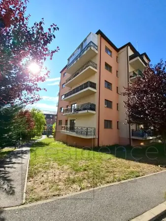 Apartament 2 camere Cluj-Napoca - poza 17