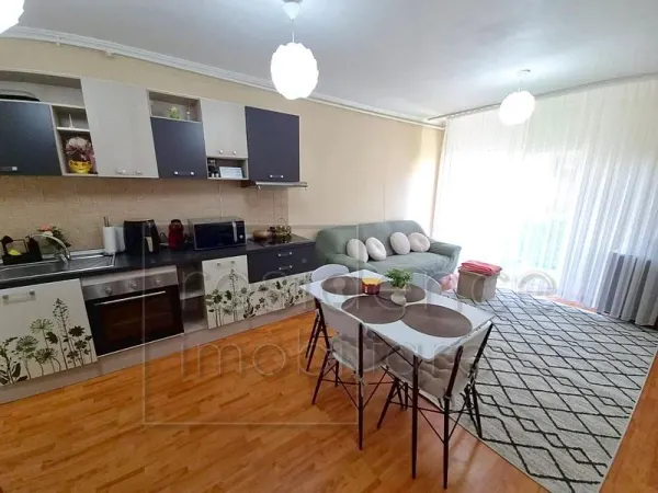 Apartament 2 camere Cluj-Napoca - poza 3