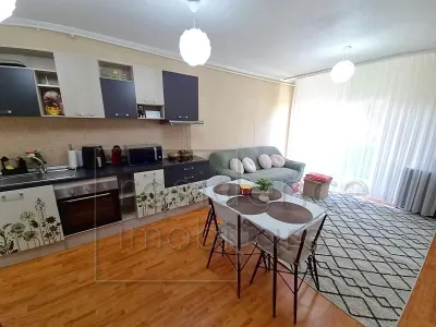 Apartament 2 camere Cluj-Napoca - poza 3
