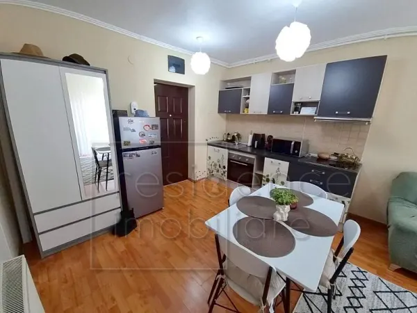 Apartament 2 camere Cluj-Napoca - poza 4