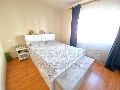 Apartament 2 camere Cluj-Napoca - poza 5