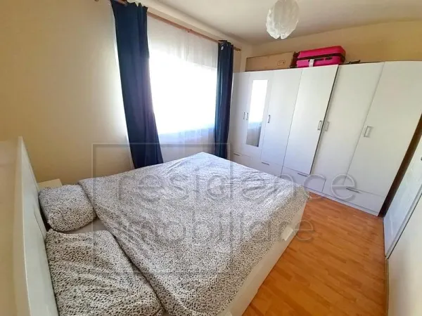 Apartament 2 camere Cluj-Napoca - poza 6