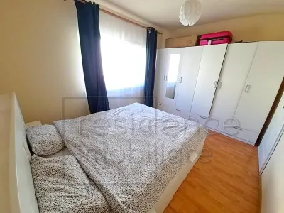 Apartament 2 camere Cluj-Napoca - poza 6