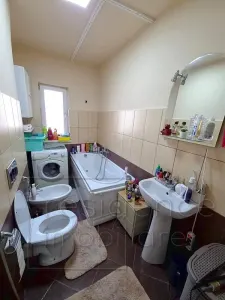 Apartament 2 camere Cluj-Napoca - poza 7