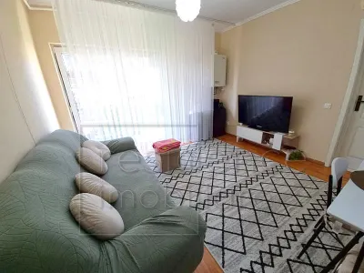 Apartament 2 camere Cluj-Napoca - poza 10