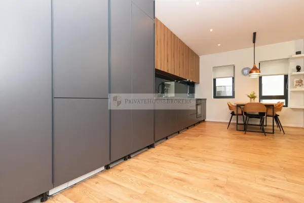 Apartament 3 camere București - poza 12