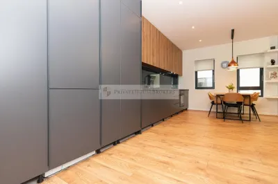Apartament 3 camere București - poza 12