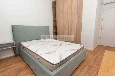 Apartament 3 camere București - poza 14