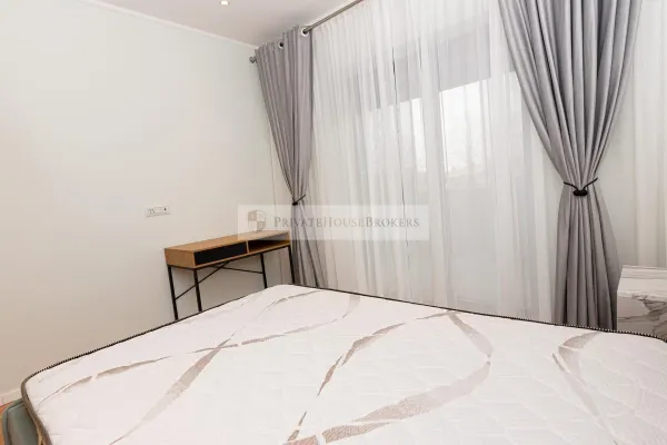 Apartament 3 camere București - poza 15