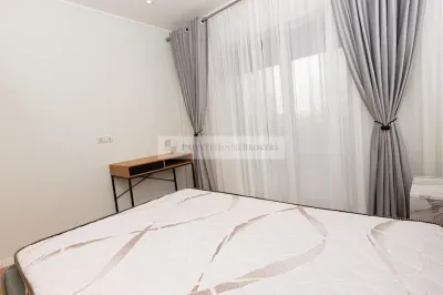Apartament 3 camere București - poza 15