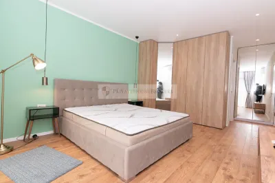 Apartament 3 camere București - poza 16