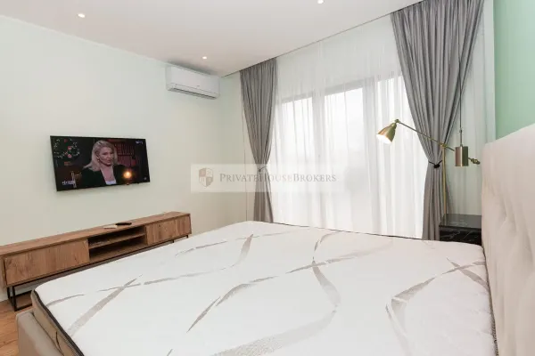 Apartament 3 camere București - poza 17