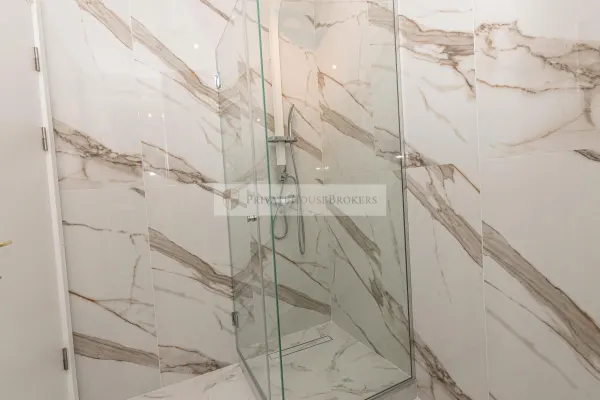 Apartament 3 camere București - poza 18