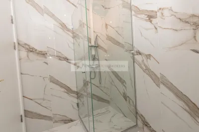 Apartament 3 camere București - poza 18