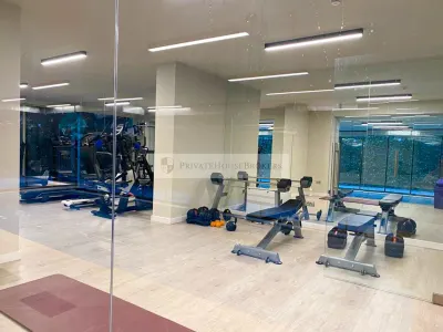 Apartament 3 camere București - poza 19