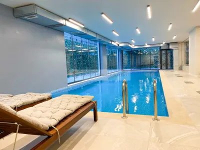 Apartament 3 camere București - poza 20