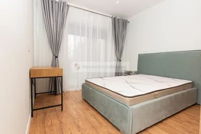 Apartament 3 camere București - poza 5