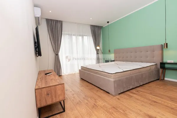 Apartament 3 camere București - poza 6