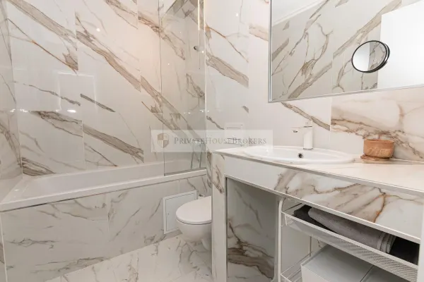 Apartament 3 camere București - poza 7
