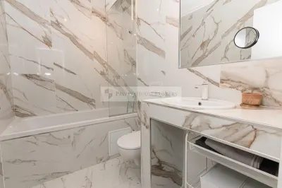 Apartament 3 camere București - poza 7