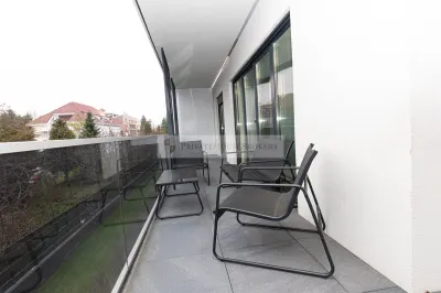 Apartament 3 camere București - poza 8