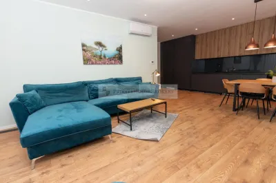 Apartament 3 camere București - poza 10