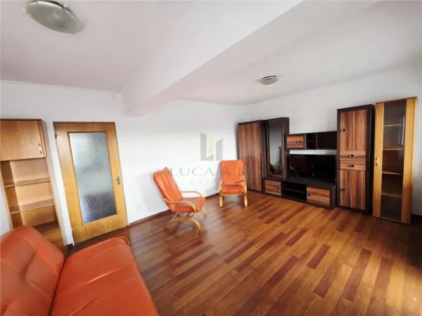 Apartament 3 camere Timișoara - poza 1