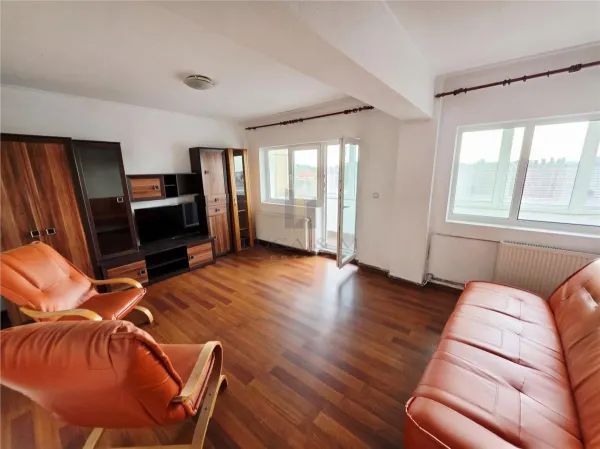 Apartament 3 camere Timișoara - poza 2