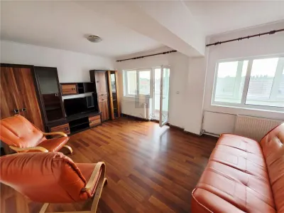 Apartament 3 camere Timișoara - poza 2