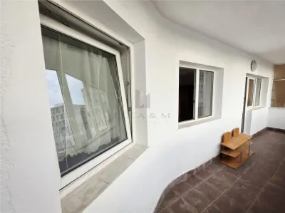 Apartament 3 camere Timișoara - poza 11
