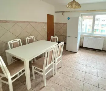 Apartament 3 camere Timișoara - poza 12