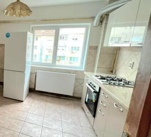 Apartament 3 camere Timișoara - poza 13