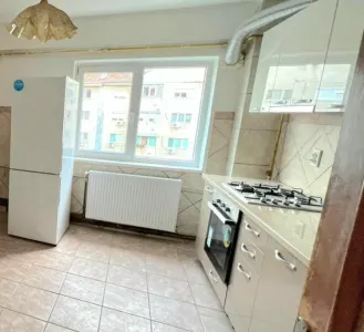 Apartament 3 camere Timișoara - poza 13