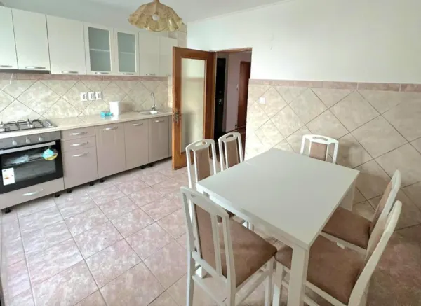 Apartament 3 camere Timișoara - poza 14