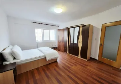 Apartament 3 camere Timișoara - poza 3