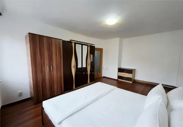 Apartament 3 camere Timișoara - poza 4