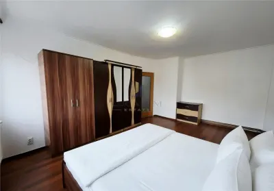 Apartament 3 camere Timișoara - poza 4