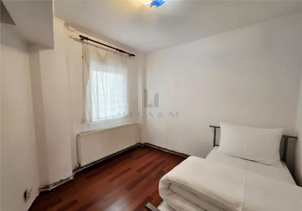 Apartament 3 camere Timișoara - poza 5