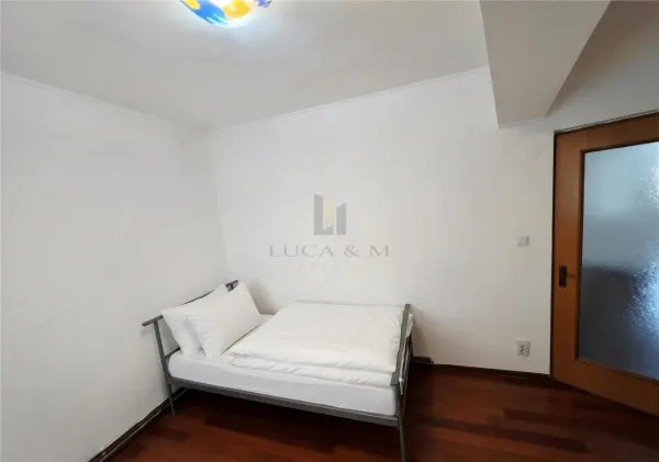 Apartament 3 camere Timișoara - poza 6