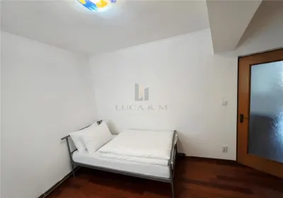 Apartament 3 camere Timișoara - poza 6