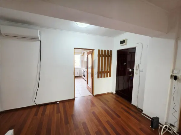 Apartament 3 camere Timișoara - poza 7