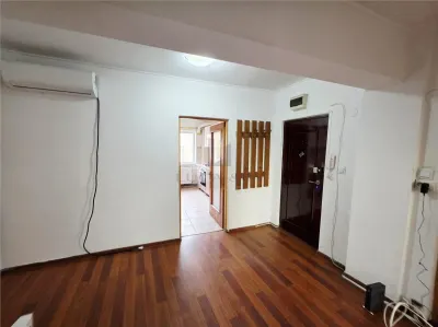 Apartament 3 camere Timișoara - poza 7
