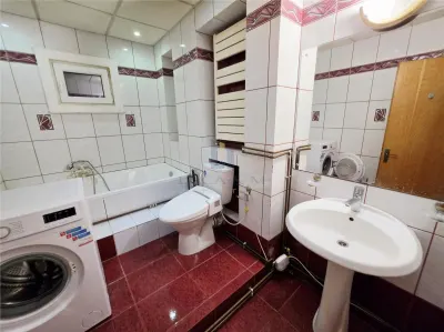Apartament 3 camere Timișoara - poza 8