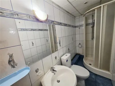 Apartament 3 camere Timișoara - poza 9